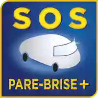 SOS PARE-BRISE+ ST-ÉLOY-LES-MINES