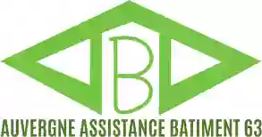 Auvergne Assistance Bâtiment