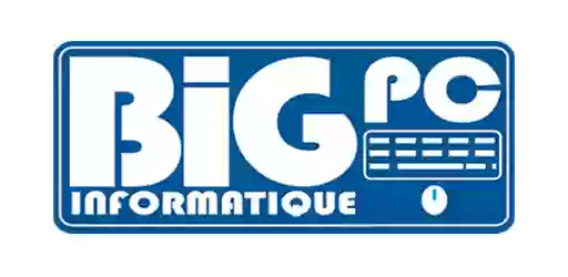 BIGPC INFORMATIQUE