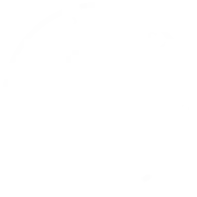 Le Sound Club