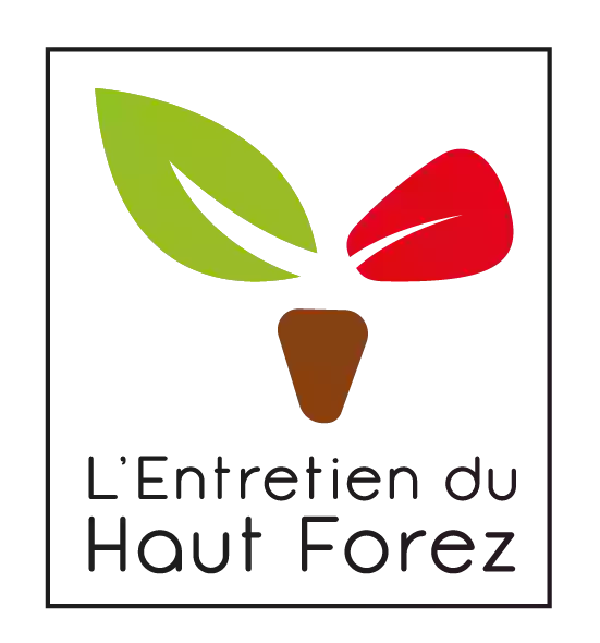 L'Entretien Du Haut Forez