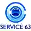 SERVICE 63