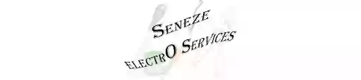 SENEZE ELECTRO SERVICES