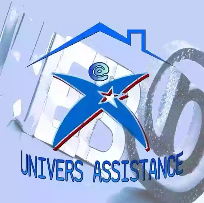 Univers Assistance