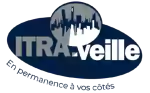 ITRA-Veille