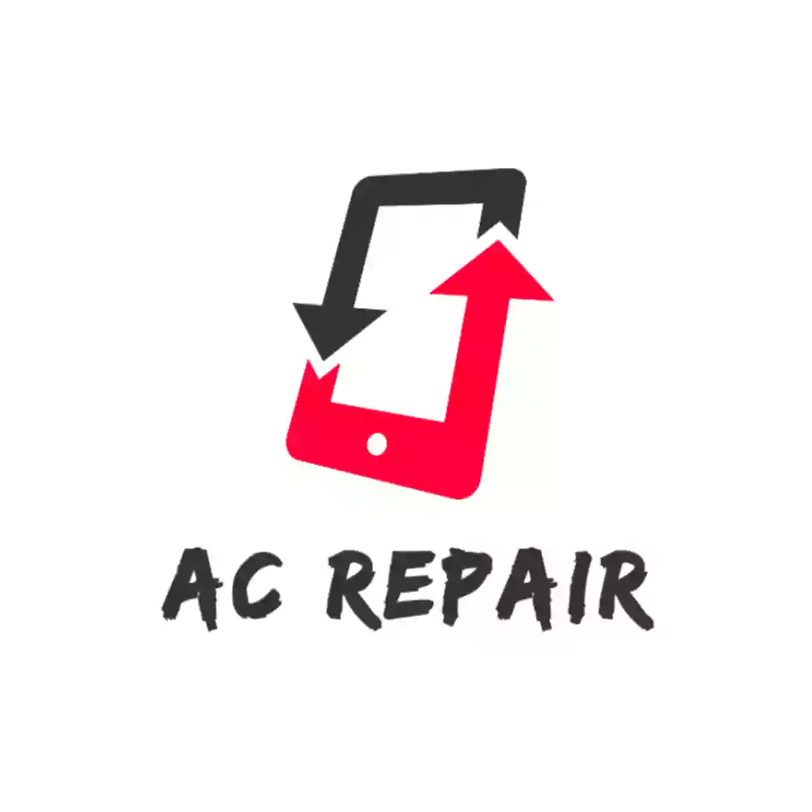 Ac Repair-Centre de Réparation Smartphone-Tablette-Pc Saint-Etienne