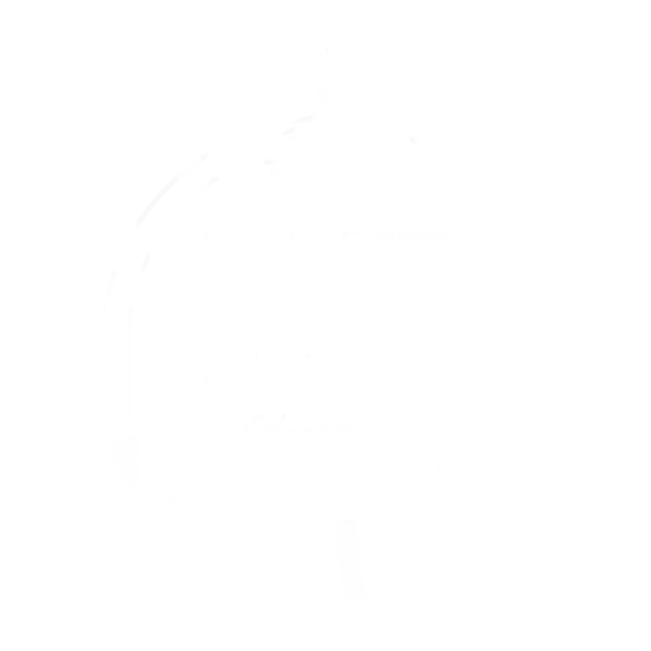 Mont Berliner