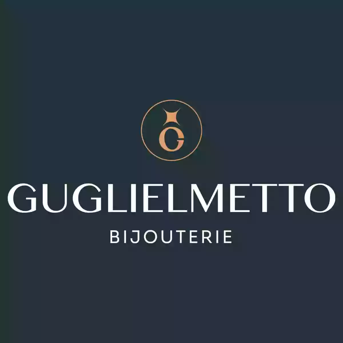 Bijouterie Guglielmetto