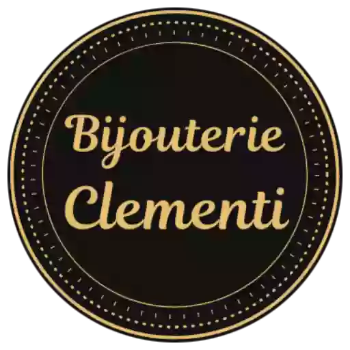 Bijouterie Clémenti