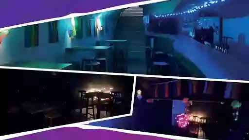 le switch bar club privée valence