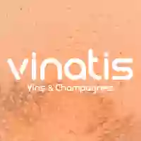 Vinatis