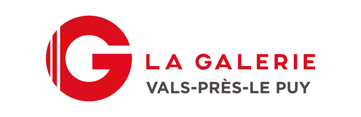 La Galerie - Vals-près-le Puy