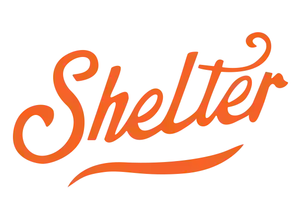 Le Shelter - Workplace & Bar Lounge