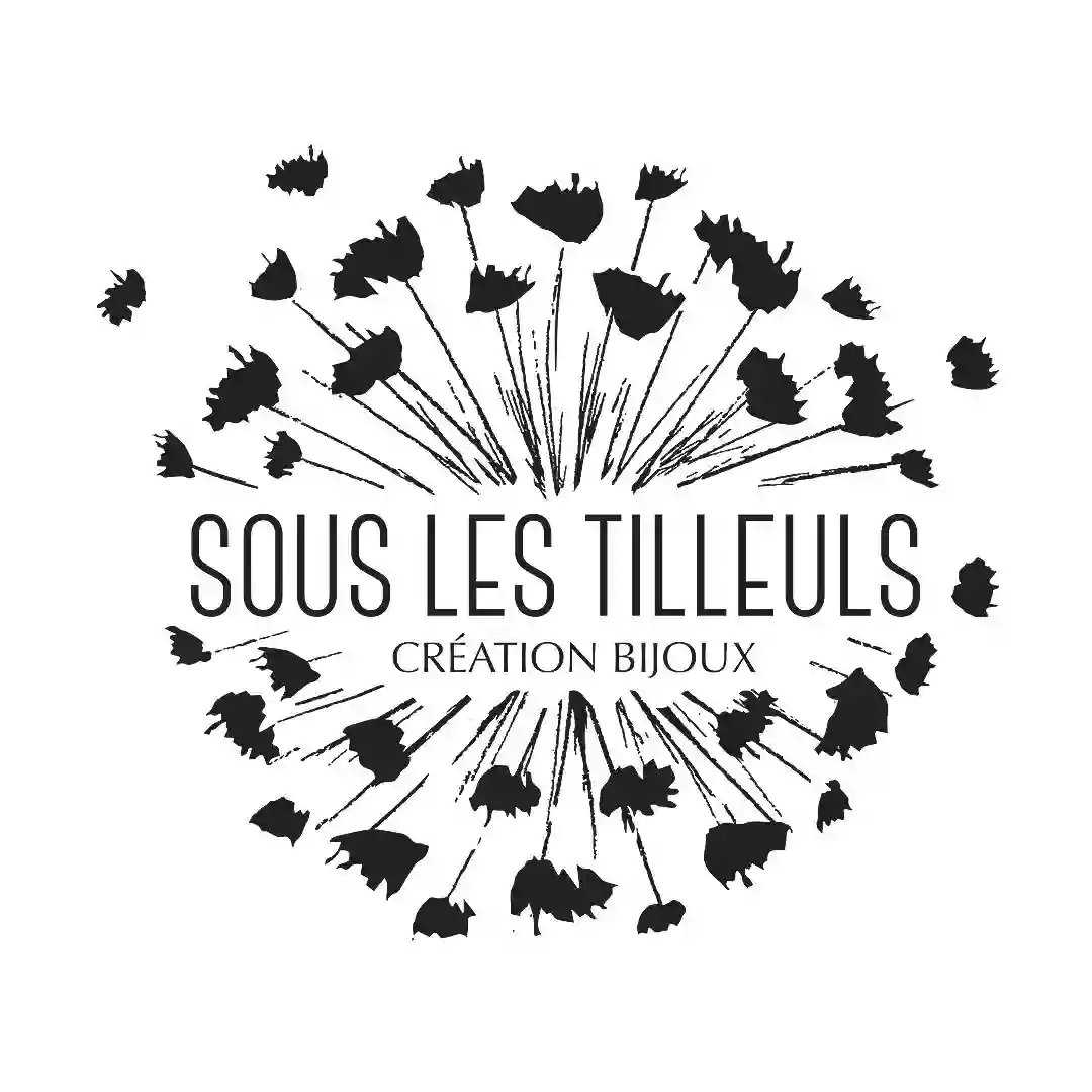 Sous les tilleuls