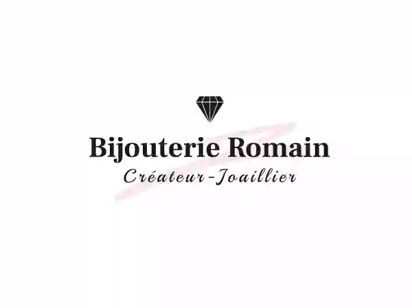 Bijouterie Romain