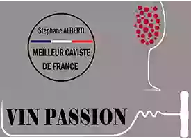 Cave Vin Passion Cournon d'Auvergne