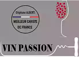 Cave Vin Passion Ceyrat