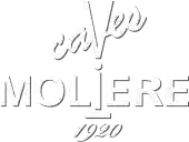 Cave Molière