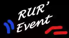 Rur'event