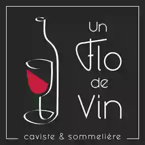 Un Flo De Vin