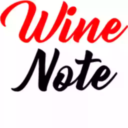 Piano-bar Wine note