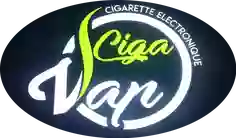 Ciga'Vap