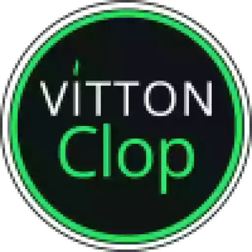 Vitton Clop | Magasin Cigarettes Electroniques | E-liquides | Montbrison