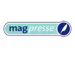 Mag Presse
