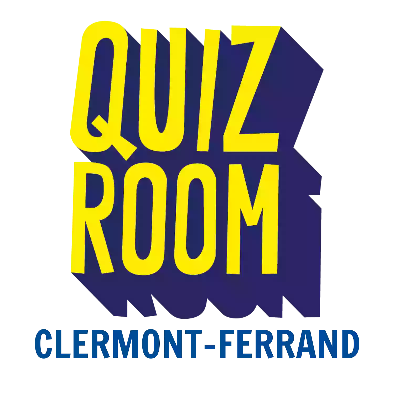 Quiz Room Clermont-Ferrand