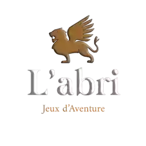 L'Abri Escape Game