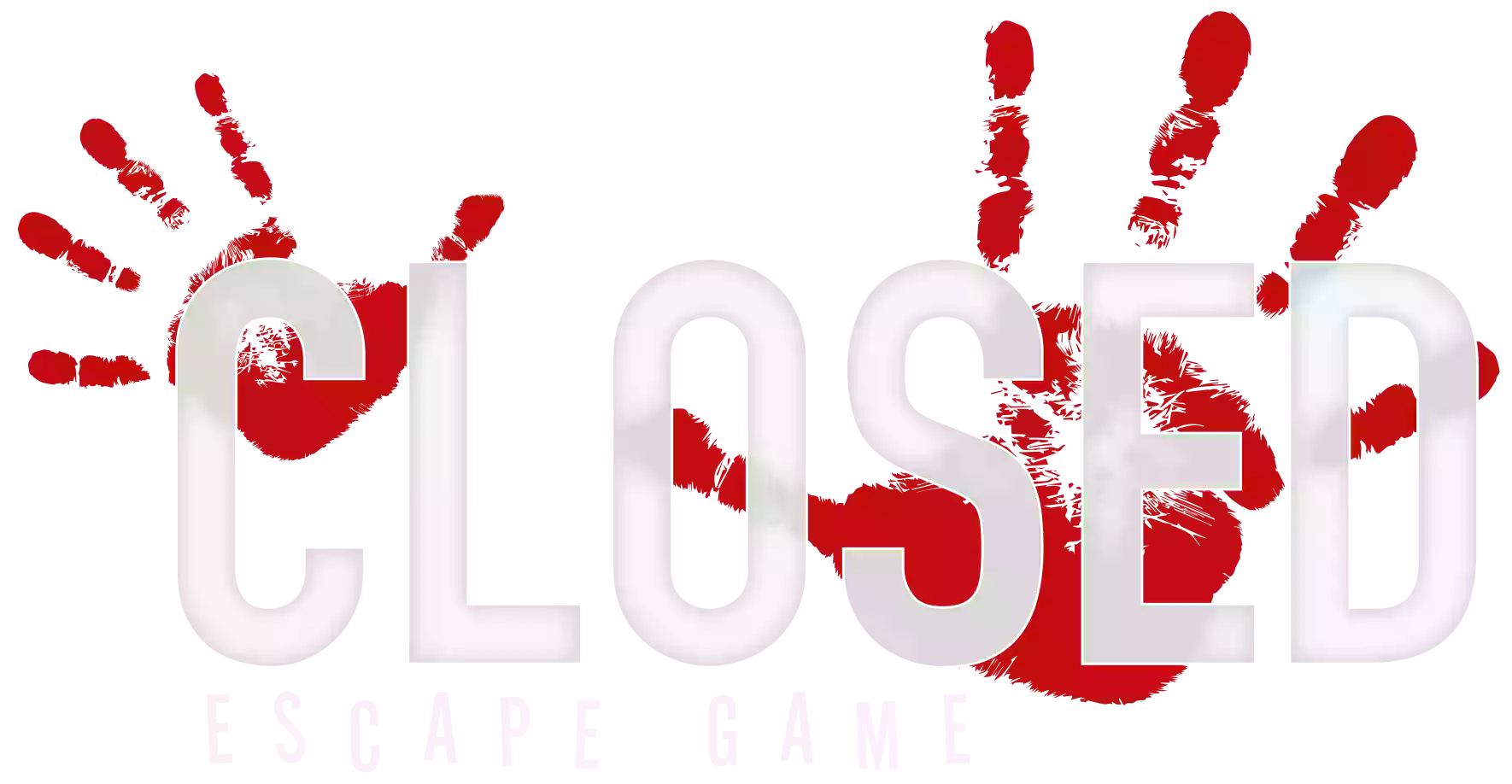 CLOSED ESCAPE GAME VALENCE