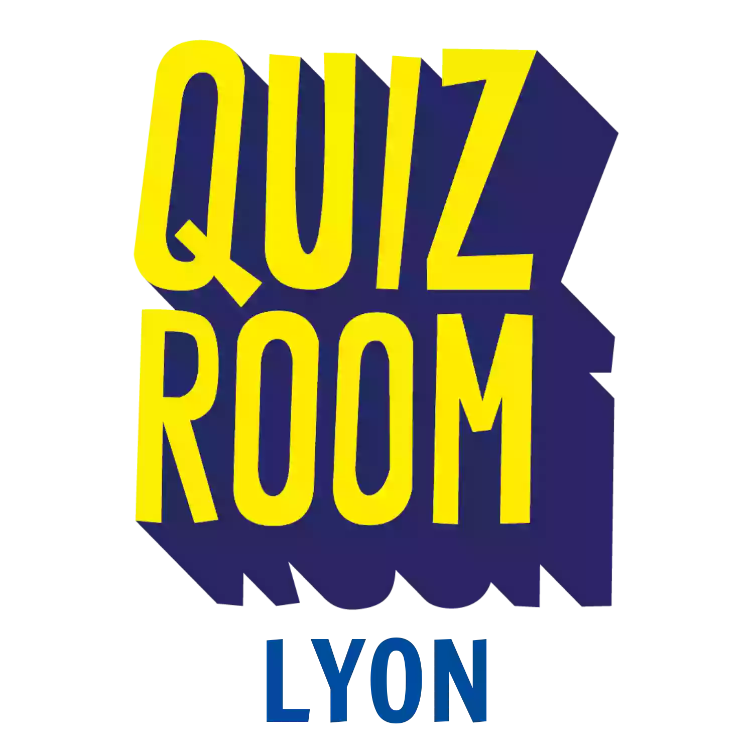 Quiz Room Lyon