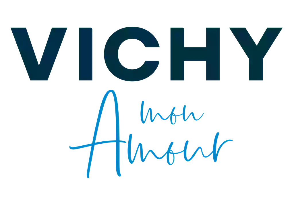 Maison Vichy