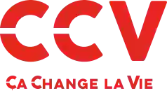 CCV Clermont-Ferrand