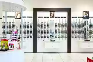 Opticien MABLY - Optical Center