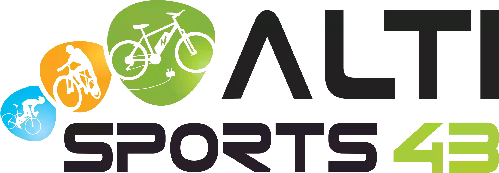 Altisports 43 St Didier En Velay