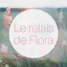 Le relais de flora