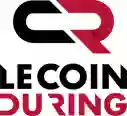 Le Coin Du Ring