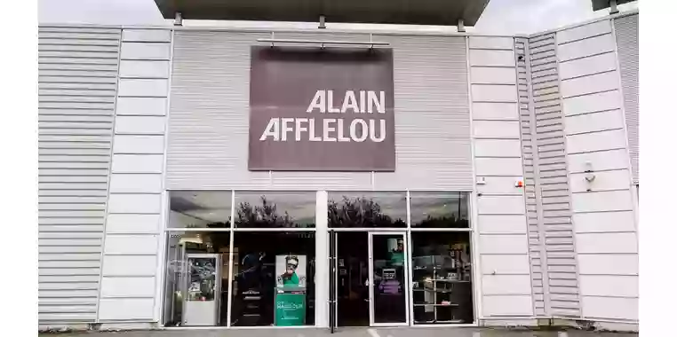 Opticien Thiers | Alain Afflelou