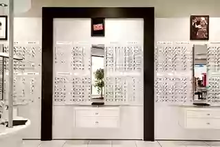 Opticien FEURS - Optical Center