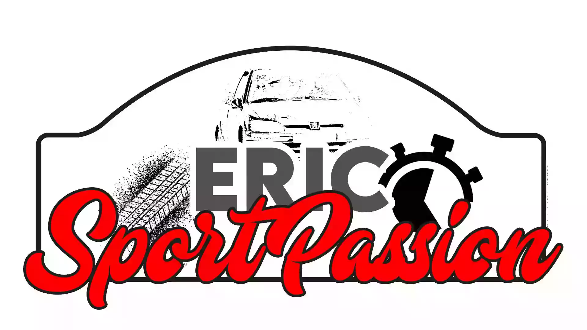 ERIC SPORT PASSION