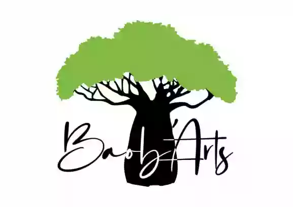 Baob Arts