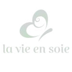 La vie en soie - snoezelen - évènements - ateliers Lyon