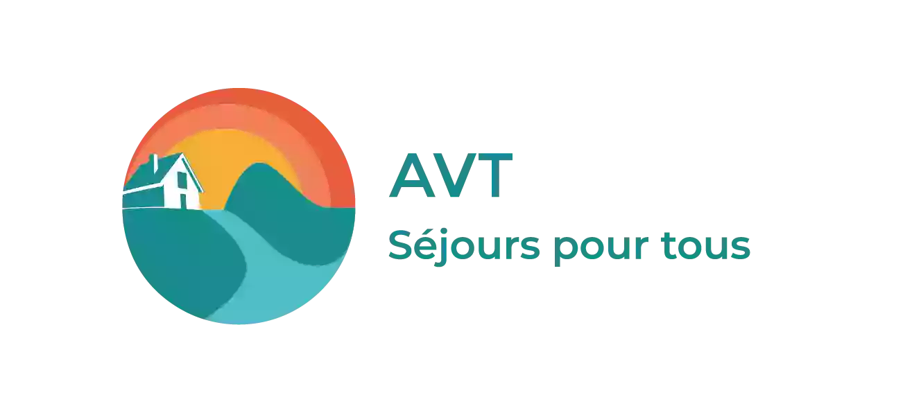 AVT SÉJOURS POUR TOUS - Gite de groupes Vercors Trièves Isère