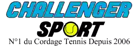 TENNIS PRO DIFFUSION