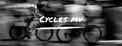 Cycles MV