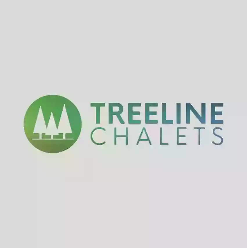 Treeline Chalets - Chalet Beziere