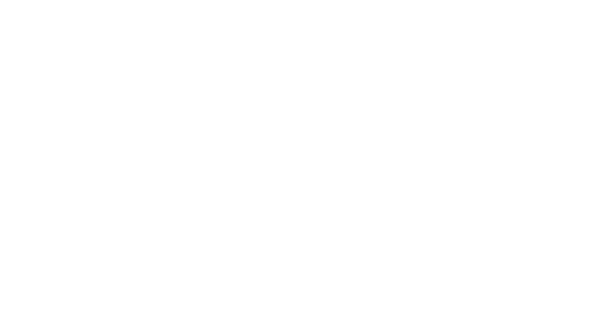 MAYANI