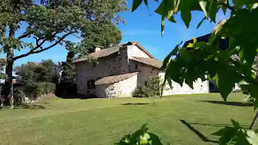 La Petite Maison