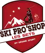 LOCATION SKI LES GETS - SKI PRO SHOP